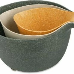 Koziol Rührschüssel-Set MIXXX