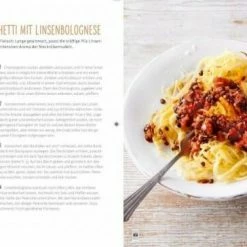 Gräfe Und Unzer Dusy Tanja: Gemüse-Spirelli 2 Gräfe Und Unzer Dusy Tanja: Gemüse-Spirelli -la rochere shop 81AftgKGFCL l