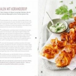 Gräfe Und Unzer Dusy Tanja: Gemüse-Spirelli 4 Gräfe Und Unzer Dusy Tanja: Gemüse-Spirelli -la rochere shop 81C9ADeX UL l