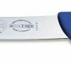 Dick ErgoGrip Zerlegemesser 26 Cm