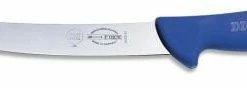 Dick ErgoGrip Zerlegemesser 21 Cm