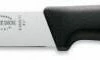 Dick Küchenmesser Pro-Dynamic 11 Cm