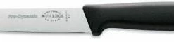 Dick Küchenmesser Pro-Dynamic 8 Cm
