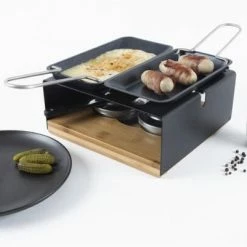 Stöckli MultiFun Rechaud -la rochere shop 8580 52b