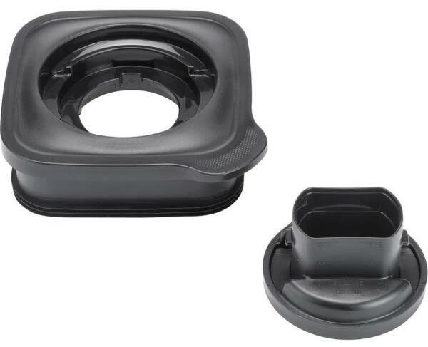 KitchenAid Standmixer Artisan K400 In Empire Rot 4 KitchenAid Standmixer Artisan K400 In Empire Rot – Bild 4