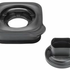 KitchenAid Standmixer Artisan K400 In Kyoto Glow -la rochere shop 859711577500 5