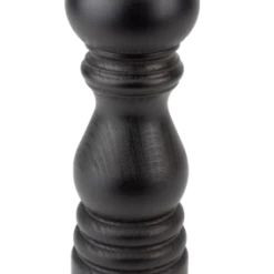 PEUGEOT Pfeffermühle Paris U′Select Graphit 22 Cm