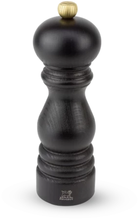 PEUGEOT Pfeffermühle Paris U′Select Graphit 22 Cm 1 PEUGEOT Pfeffermühle Paris U′Select Graphit 22 Cm