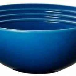 Le Creuset Müslischüssel In Marseille