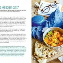 Gräfe Und Unzer Pfannebecker Inga: Lunch To Go -la rochere shop 91mbhPxveTL l