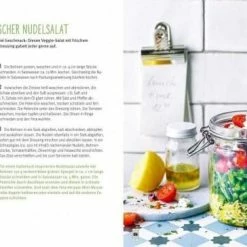 Gräfe Und Unzer Pfannebecker Inga: Lunch To Go -la rochere shop 91nKLBKeKvL l