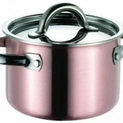 Schulte-Ufer Fleischtopf De Luxe I 20 Cm / 18 Cm / 12 Cm / 17 Cm / 3,5 Liter / 31 Cm / 1,8 Kg 8 Schulte-Ufer Fleischtopf De Luxe I 20 Cm / 18 Cm / 12 Cm / 17 Cm / 3,5 Liter / 31 Cm / 1,8 Kg -la rochere shop 9510 16 DeLuxeFleisch cmyk l 1