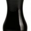 Le Creuset Pfeffermühle In Schwarz