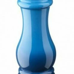 Le Creuset Salzmühle In Marseille