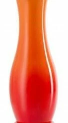 Le Creuset Pfeffermühle In Ofenrot, 30 Cm
