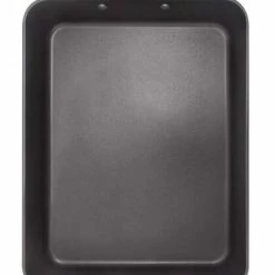 Le Creuset Aluminium-Antihaft-Bratreine 11 Le Creuset Aluminium-Antihaft-Bratreine -la rochere shop 96700535000000 Aluminium Bratreine 35x27cm 1 xl