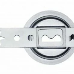 Westmark Fleischwolf Aus Edelstahl -la rochere shop 9777 gebaeckform 1 l