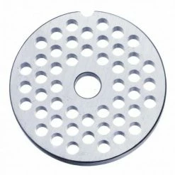 Westmark Fleischwolf Aus Edelstahl -la rochere shop 9777 scheibe 02 l