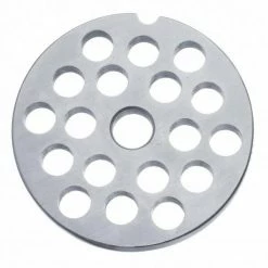 Westmark Fleischwolf Aus Edelstahl -la rochere shop 9777 scheibe 03 l