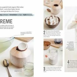 DK Verlag Adam Elabd: Fermentieren -la rochere shop 9783831041787 6