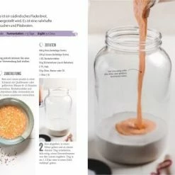 DK Verlag Adam Elabd: Fermentieren -la rochere shop 9783831041787 7