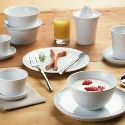 la rochere shop -la rochere shop AA Kahla Update 09 8 l