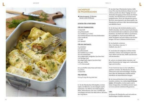 Aufläufe von A-Z Dr. Oetker Verlag Aufläufe Von A-Z -la rochere shop