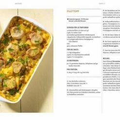 Dr. Oetker Verlag Aufläufe Von A-Z 6 Dr. Oetker Verlag Aufläufe Von A-Z -la rochere shop Auflauefe AZ BlickinsBuch 6 1024x736 l