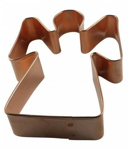 Ausstechform Engel aus der Kupfermanufaktur Weyersberg Ausstechform Engel Aus Der Kupfermanufaktur Weyersberg -la rochere shop