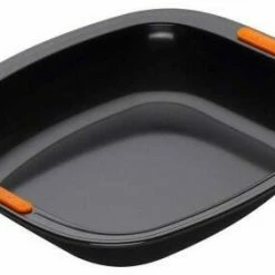 Le Creuset Brat- Und Auflaufform