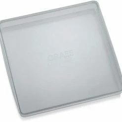 GRAEF Allesschneider Sliced Kitchen SKS 500 In Silber -la rochere shop Box