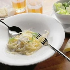 Kahla Update Pizzateller 31 Cm In Weiß -la rochere shop CC Kahla Update 05 2 l