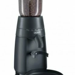 Graef Kaffeemühle CM 702
