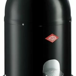 Wesco Single Master In Schwarz