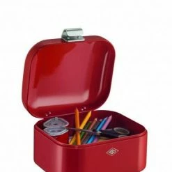 Wesco Mini Grandy In Mandel -la rochere shop DB 235001 02 OFFEN 01 INET l