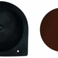 Boska Choco Disk DIY-Form -la rochere shop DIY3