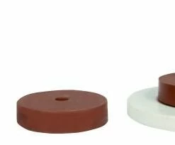 Boska Choco Disk DIY-Form -la rochere shop DIY4