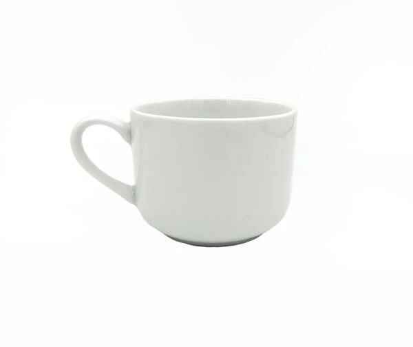 Pillivuyt Schokoladentasse Sancerre Pillivuyt Schokoladentasse Sancerre Schokoladentasse Volumen 25 Cl Höhe 68 Mm, Durchmesser Oben: 8,5 Cm -la rochere shop DSC01408 1