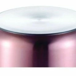 Schulte-Ufer Fleischtopf De Luxe I 24 Cm / 22 Cm / 14 Cm / 19 Cm / 5,5 Liter / 36 Cm / 2,5 Kg -la rochere shop De Luxe Boden 2