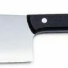 Dick Ladenspalter, Langer Griff 25 Cm/ 1,9 Kg/ 25 Cm