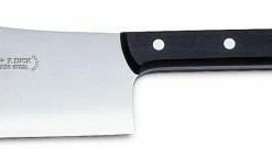 Dick Ladenspalter, Langer Griff 25 Cm/ 1,9 Kg/ 25 Cm