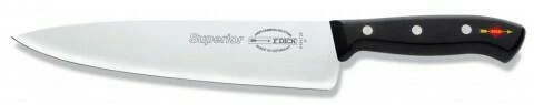 Dick Kochmesser Superior 26 Cm 1 Dick Kochmesser Superior 26 Cm