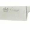 Güde Kochmesser Alpha Fasseiche 16 Cm