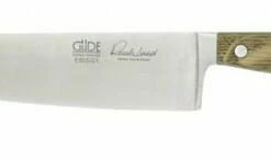 Güde Kochmesser Alpha Fasseiche 26 Cm