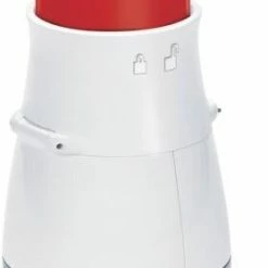 Zyliss Zick-Zick 2 Gemüsehacker