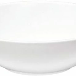 Emile Henry Salatschale In Farine