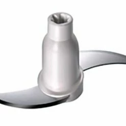 ESGE Zauberstab Hackmesser Für ESGE-Zauberette