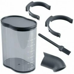 Graef Kaffeemühle CM 702 15 Graef Kaffeemühle CM 702 -la rochere shop ES 70 4 1 l