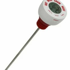 Käfer Digitales Weinthermometer ET578C