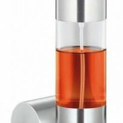 Küchenprofi Essigsprüher Trattoria